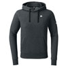 Thumb image of International The North Face Hoodie