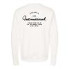 Thumb image of Midweight Crewneck Sweatshirt