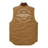 Thumb image of International Carhartt Quilted Vest