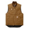 Thumb image of International Carhartt Quilted Vest