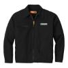 Thumb image of International Duck Cloth Work Jacket