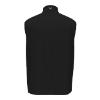 Thumb image of International Callaway Quilted Vest