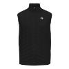 Thumb image of International Callaway Quilted Vest