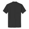 Thumb image of International Nike Flat-Knit Collar Polo