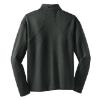 Thumb image of International Nike Quarter Zip