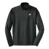 Thumb image of International Nike Quarter Zip