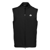 Thumb image of Men's Golf Vest