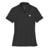 Thumb image of Nike Women's Victory Polo