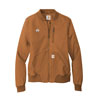 Thumb image of Carhartt Ladies Flex Jacket