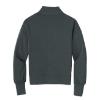 Thumb image of International OGIO Transcend Quarter Zip