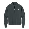 Thumb image of International OGIO Transcend Quarter Zip
