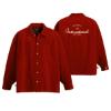 Thumb image of Limited Edition Corduroy Jacket