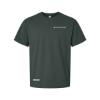 Thumb image of Heavyweight Truck Icon Washed Tee