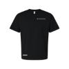 Thumb image of Heavyweight S13 Integrated Print Tee​