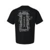 Thumb image of Heavyweight S13 Integrated Print Tee​