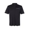 Thumb image of Men's Adidas Performance Polo