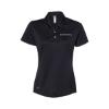 Thumb image of Women's Adidas Performance Polo
