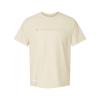 Thumb image of Unisex Heavyweight Tonal Print Tee