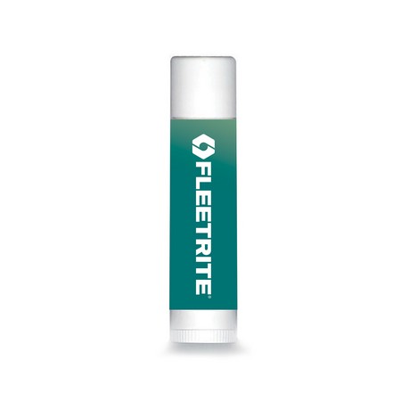 SPF 15 Lip Balm Stick