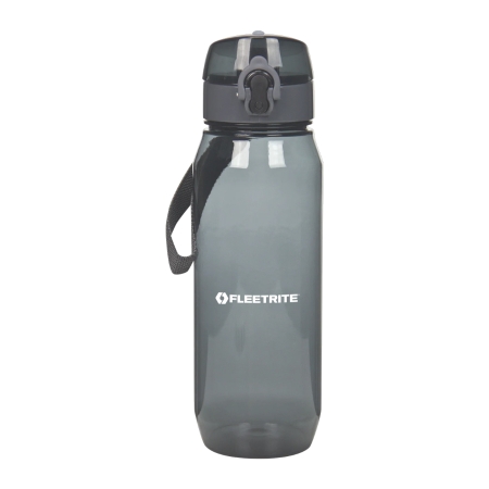 28oz Bottle