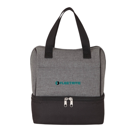 Cooler Bag