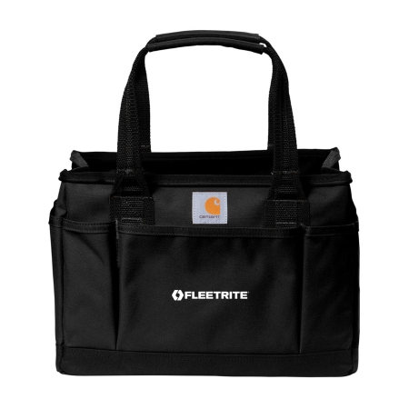 Carhartt® Tote