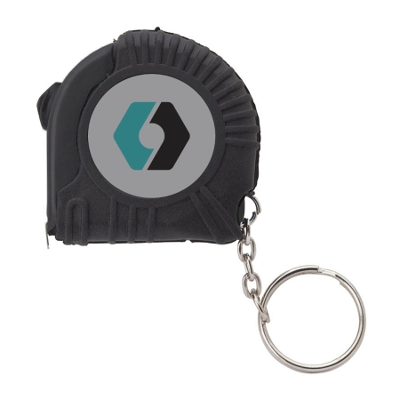Mini Tape Measure