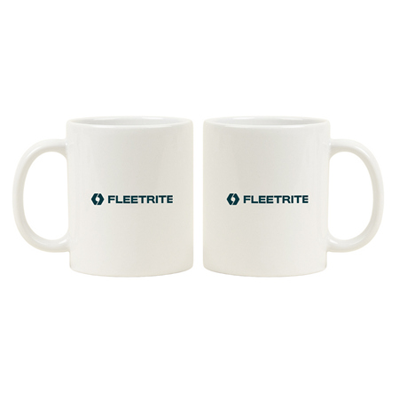 Diner Mug