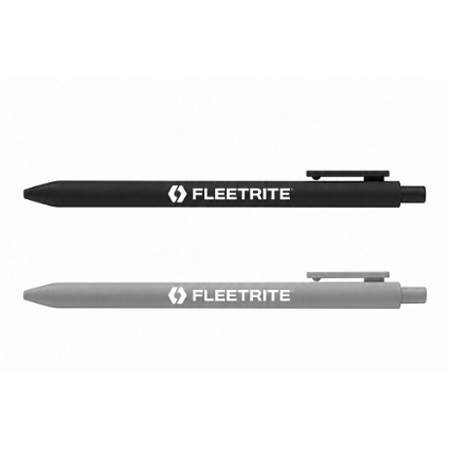 Jotter Pen
