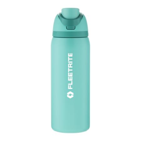 Owala 32 oz Tumbler