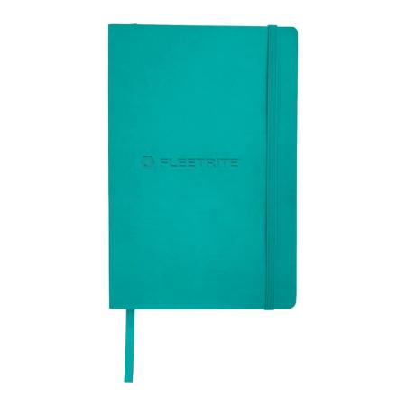 Soft Bound Journal