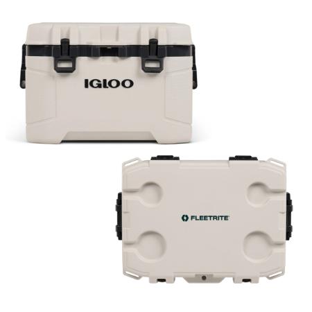 Igloo® Trailmate Cooler