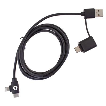Charging Cord