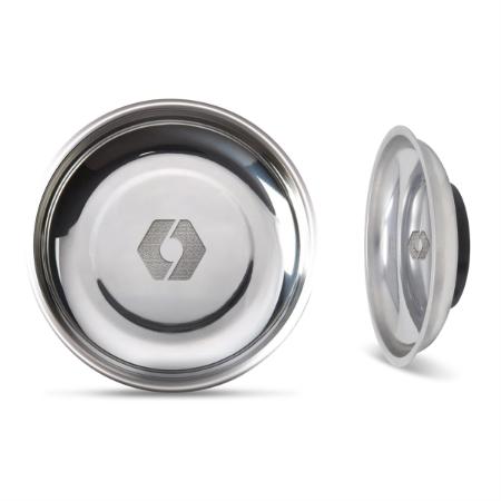 Magnetic Parts Bowl