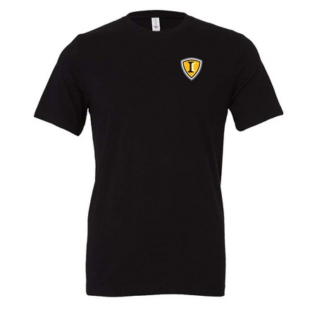 Men's Jersey T-Shirt