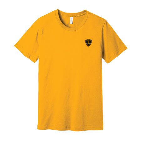 Men's Jersey T-Shirt