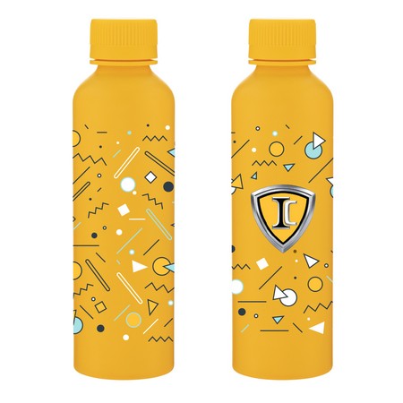 20.9oz Bottle