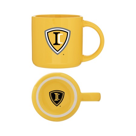 14oz Ceramic Mug