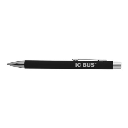 Metal Pen
