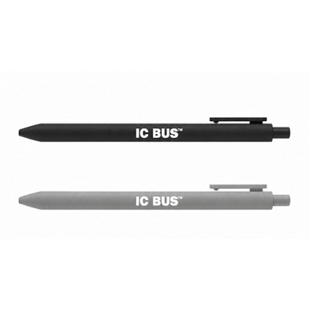 IC Bus Pen