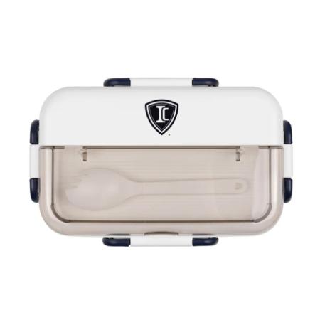 IC Bus Bento Box