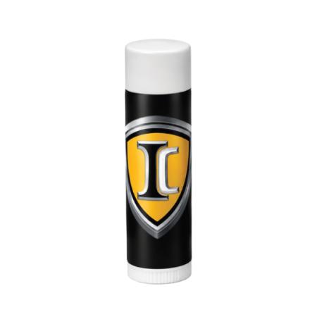 IC Bus Chapstick