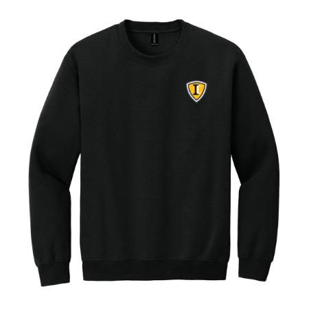 IC Bus Crewneck