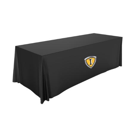 IC Bus 8' Table Cover