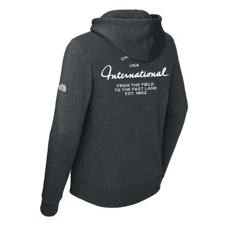 International The North Face Hoodie