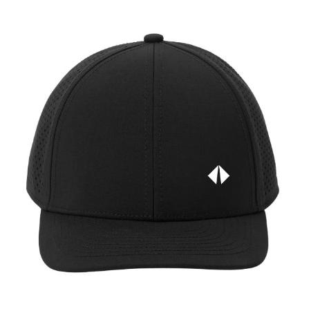 International Performance Cap