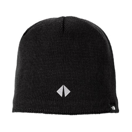 International The North Face® Mountain Beanie