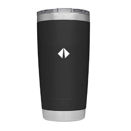 20oz YETI Tumbler