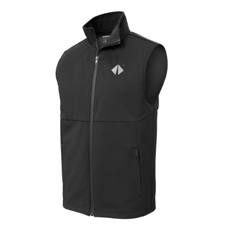 Softshell Vest