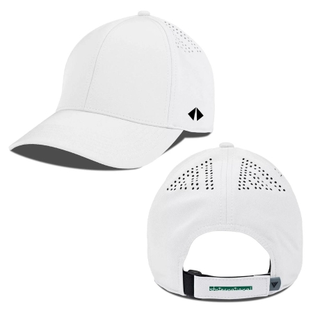 Edge Golf Cap
